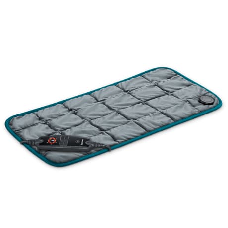 HK 145 Cosy Weight Green Planet HK 145 Cosy Weight Green Planet