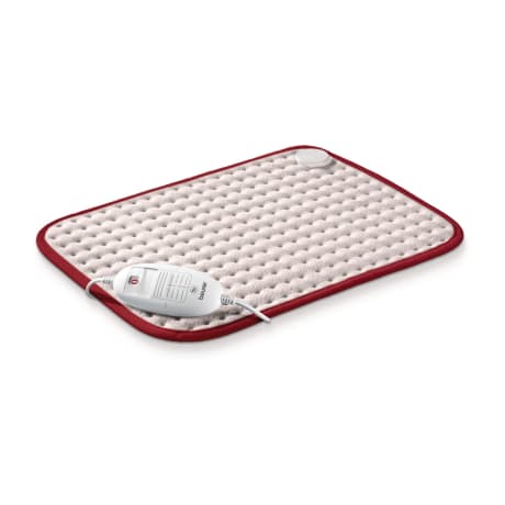 HK Comfort Cosy HK Comfort Cosy