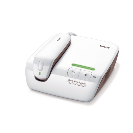 IPL 10000 + SalonPro System