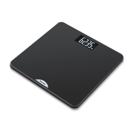 PS 240 Soft Grip