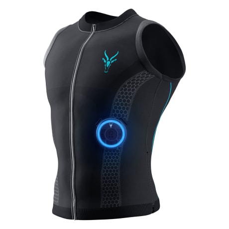 Evolution EMS Tank Top (Männer)