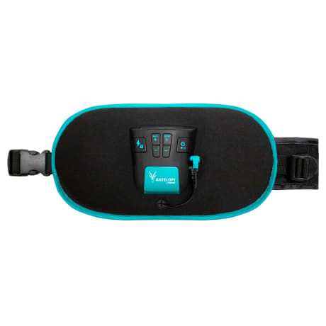 Cintura EMS Corefit II