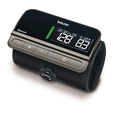 BM 81 easyLock BM 81 easyLock