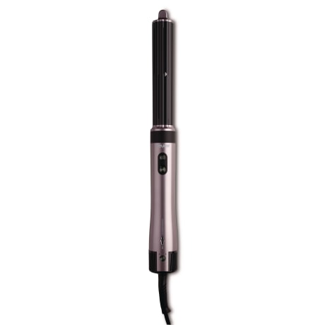 HT 110 Airstyler 5-in-1 HT 110 Airstyler 5-in-1