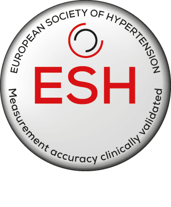 ESH ESH