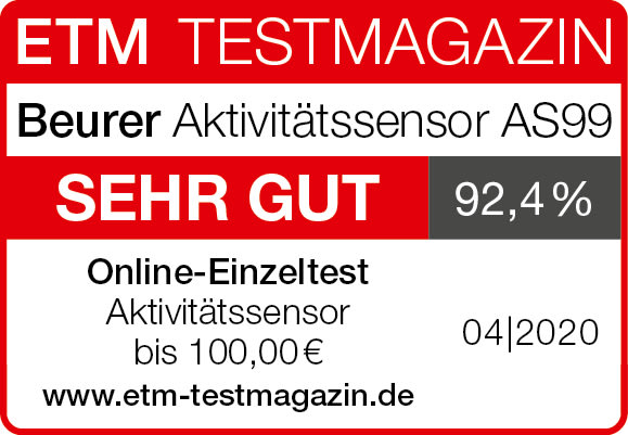 ETM Testmagazin AS 99 ETM Testmagazin AS 99
