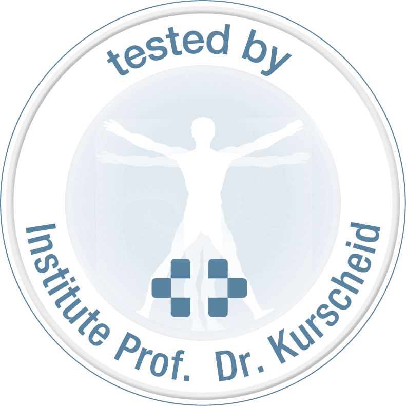 Prof. Dr. Kurscheid Prof. Dr. Kurscheid
