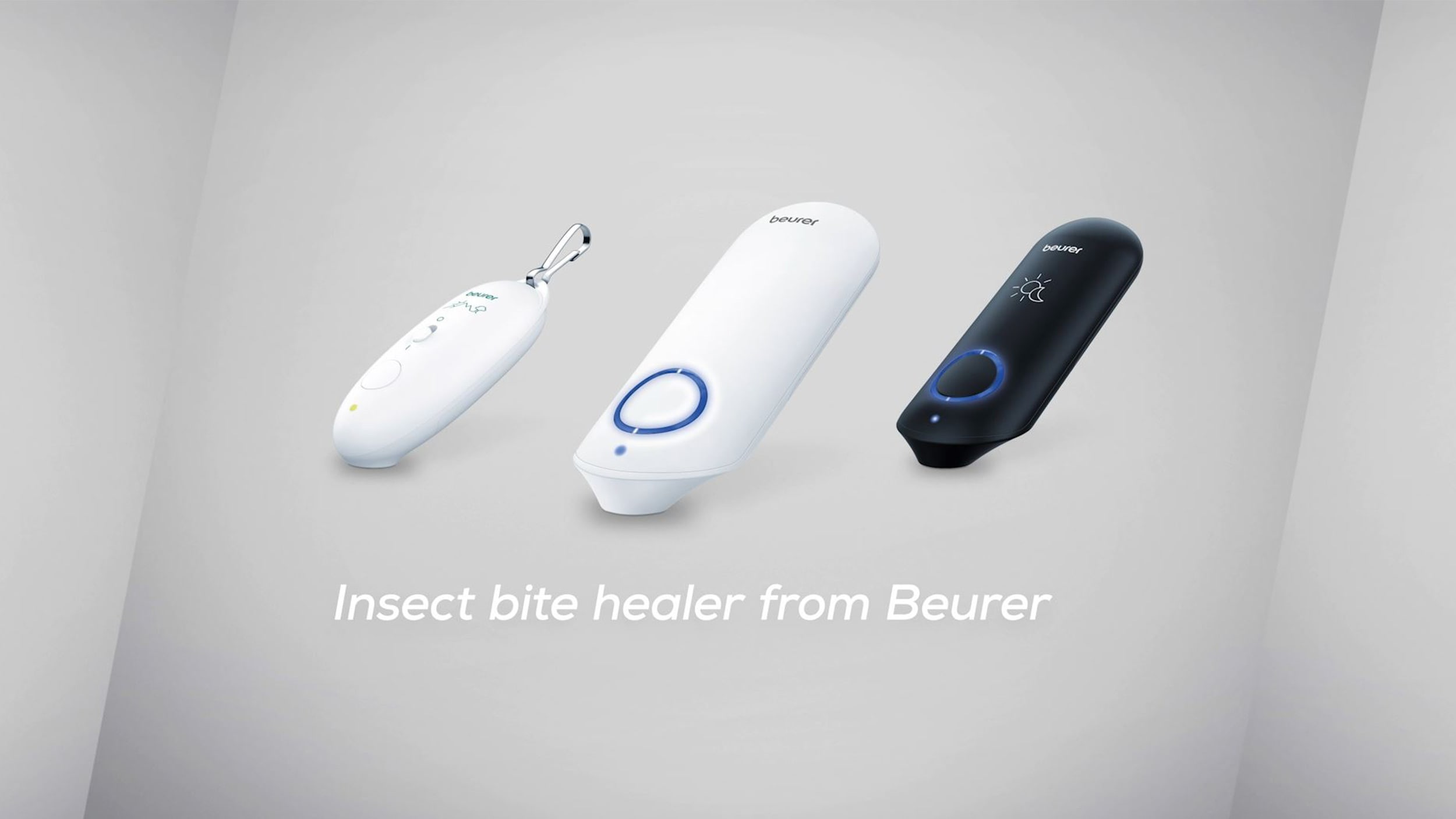 Beurer Insect Bite Healer