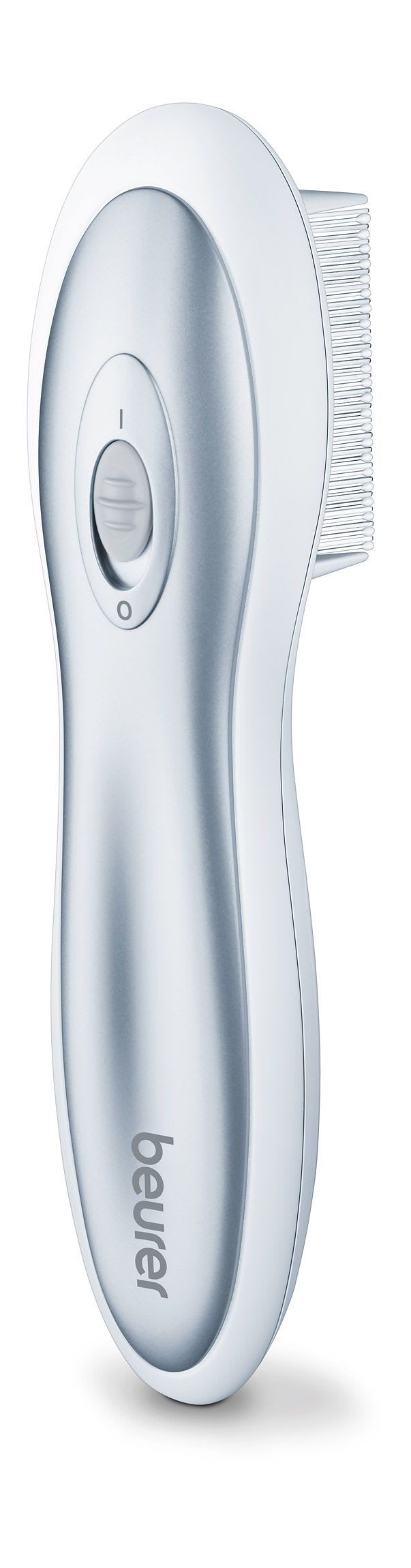 HT 15 Lice comb for sale Beurer