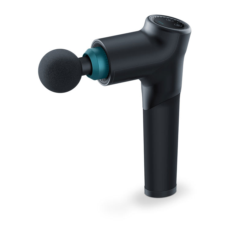 新品 動作確認済み　Beurer MG 185 マッサージガン MG 185 Muscle massager for sale - Beurer