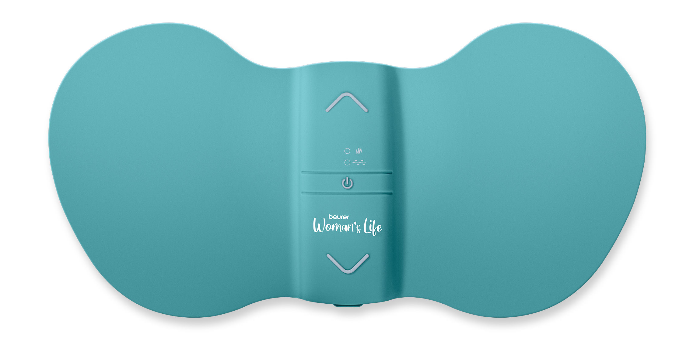 em55-main-product-front-v01b- 