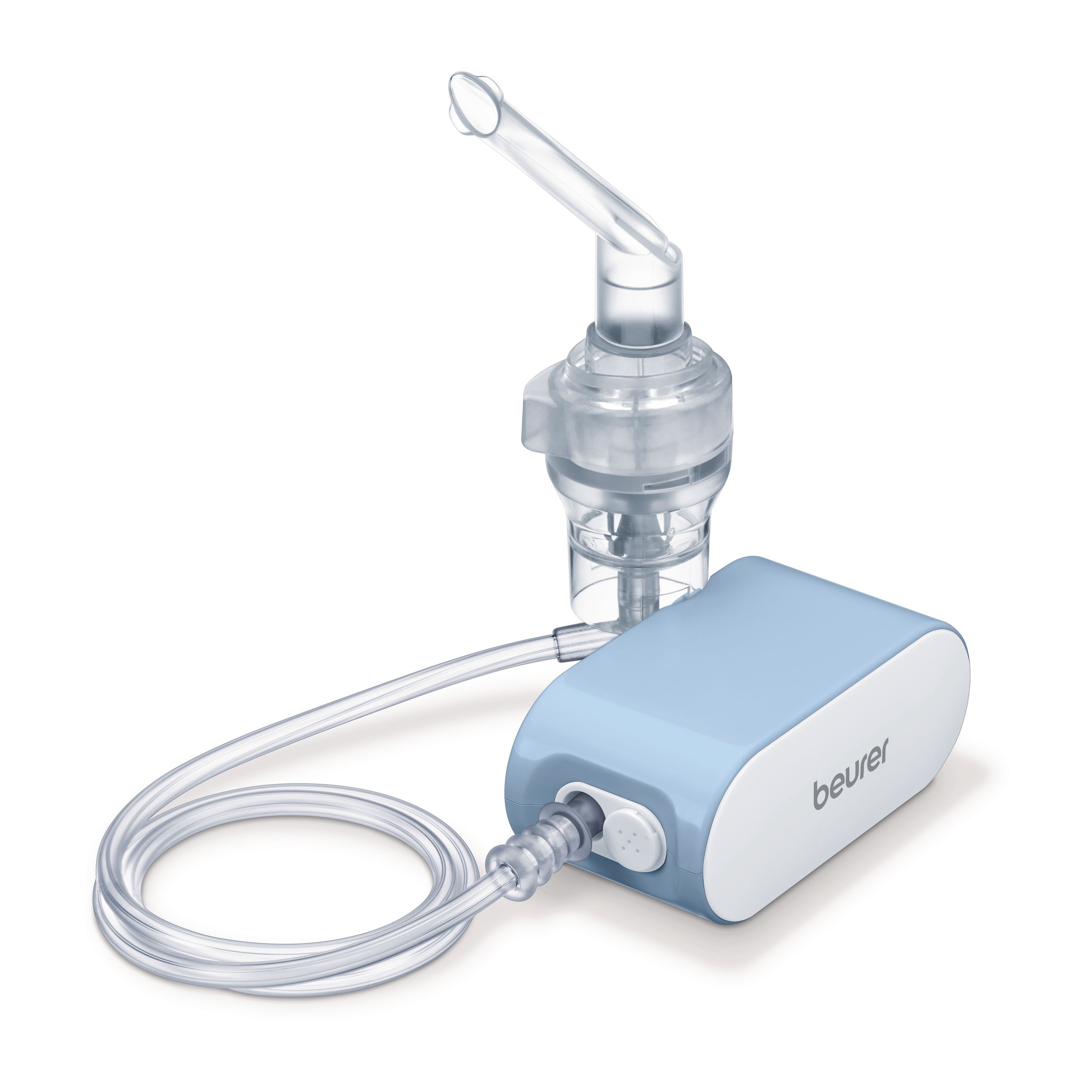 Nebuliser IH 60 | Beurer