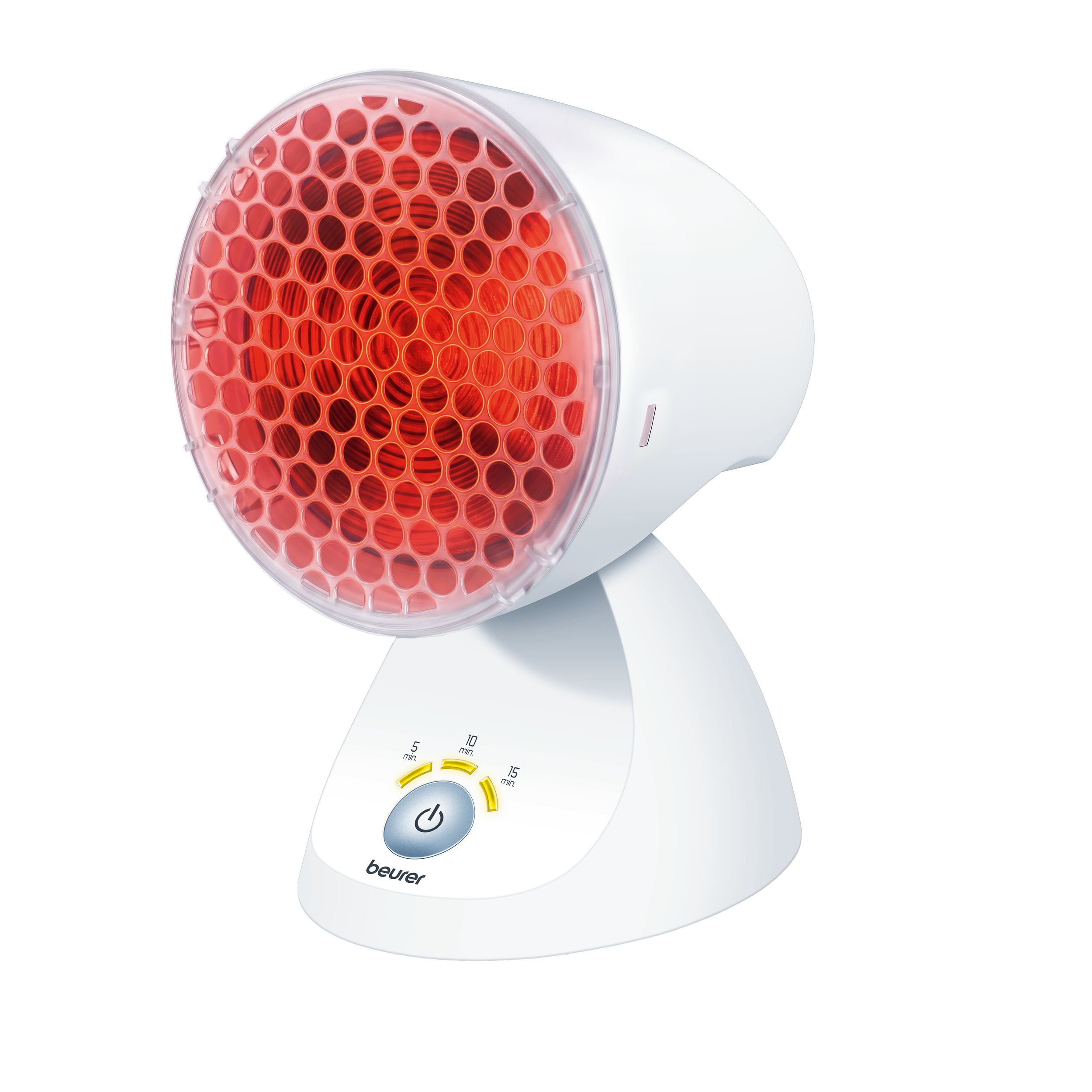 Infrarotlampe IL 35