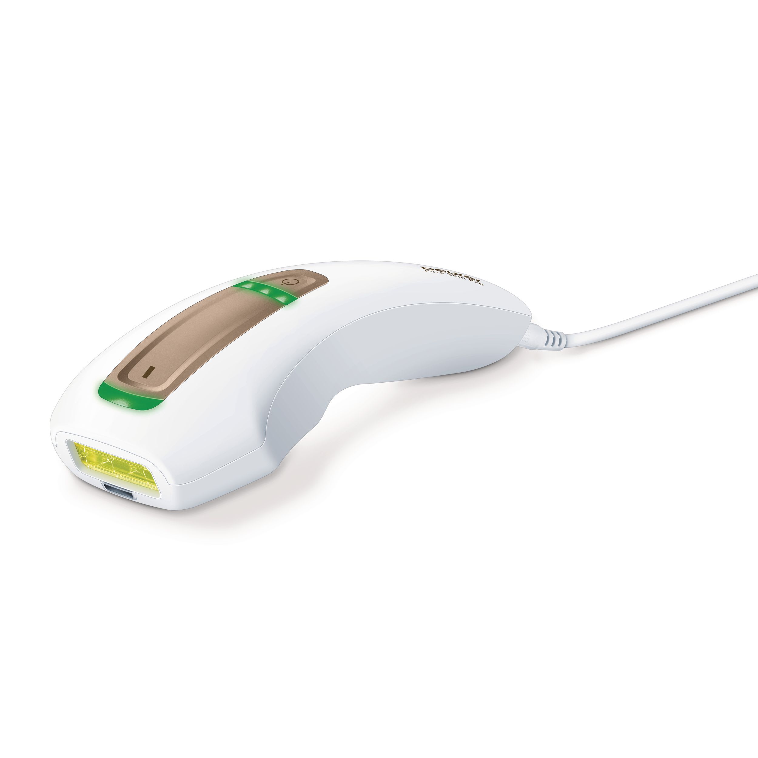 Beurer IPL 5500 Pure Skin Pro
