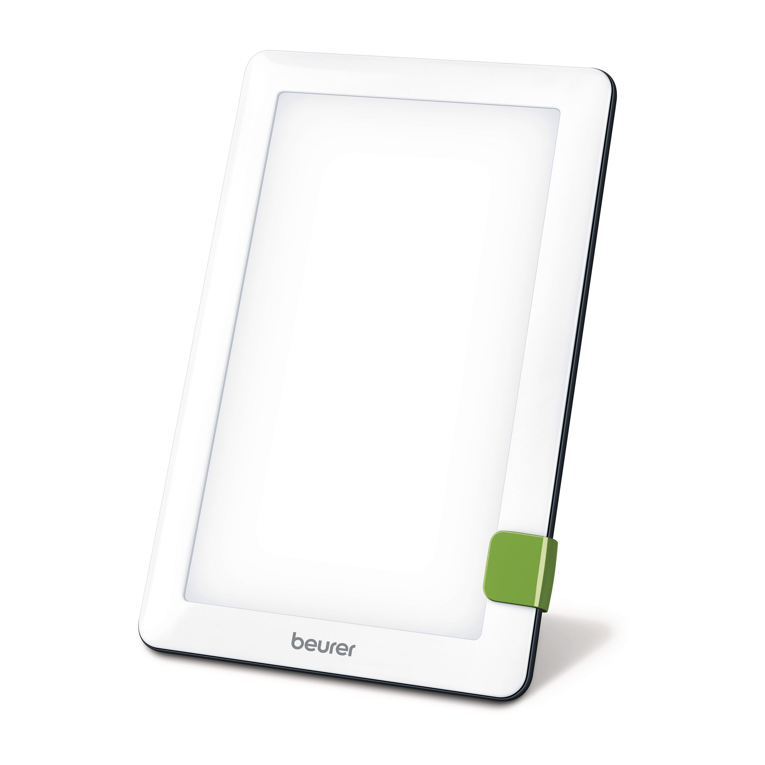 Beurer TL 30, image 1