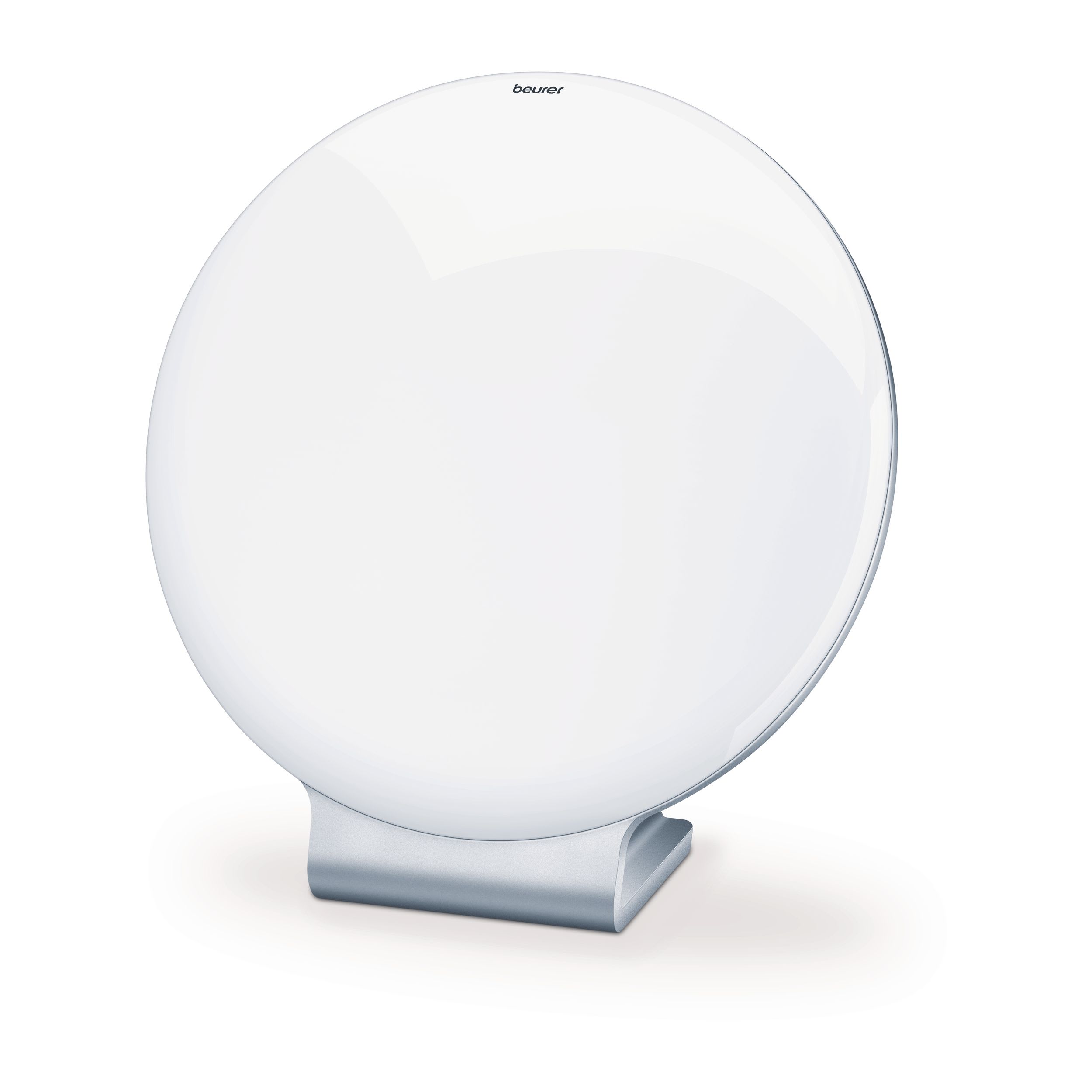 Beurer TL 50, image 1