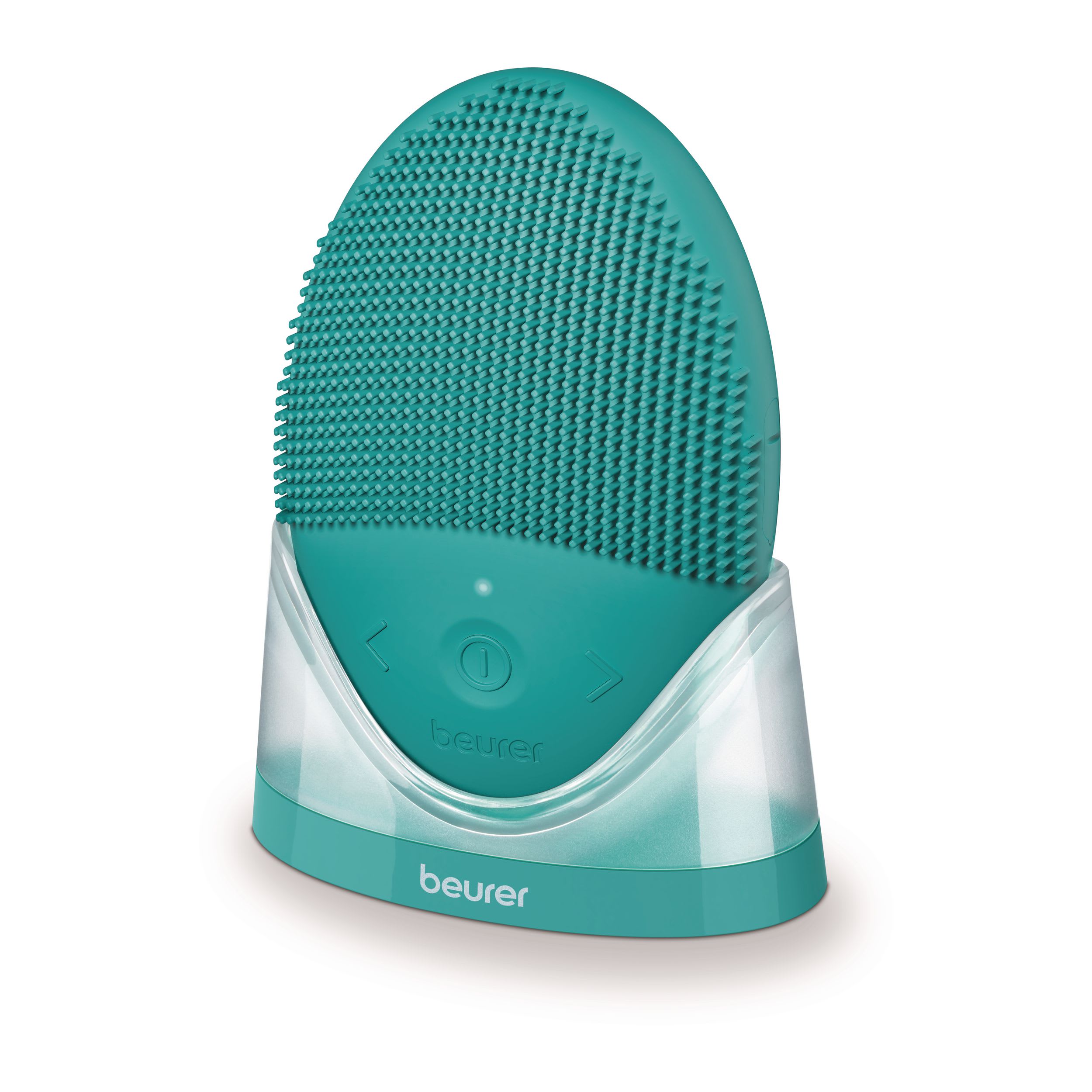 Beurer FC 52 Laguna