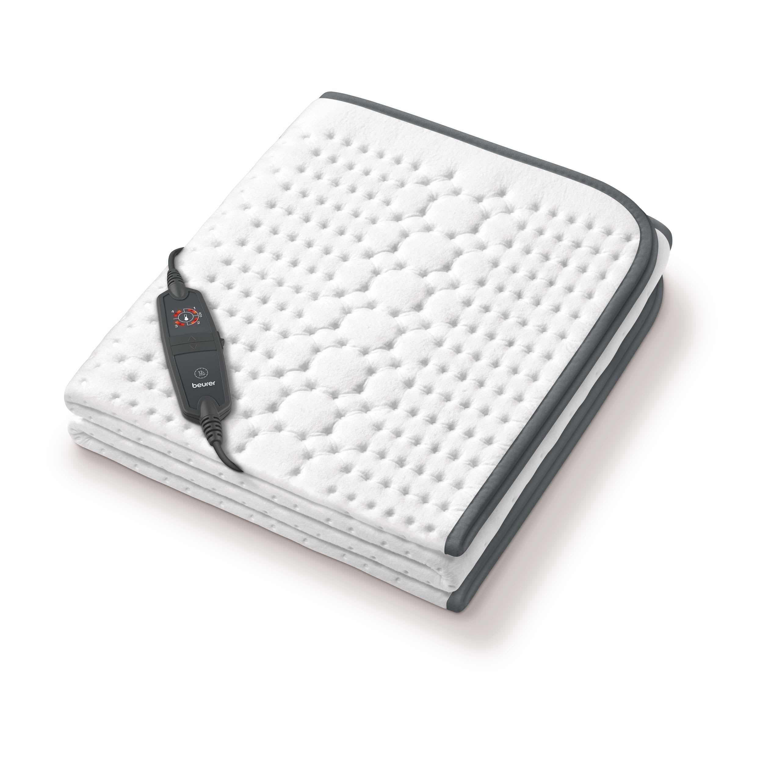 Imagen real de producto Beurer UB 60 Green Planet