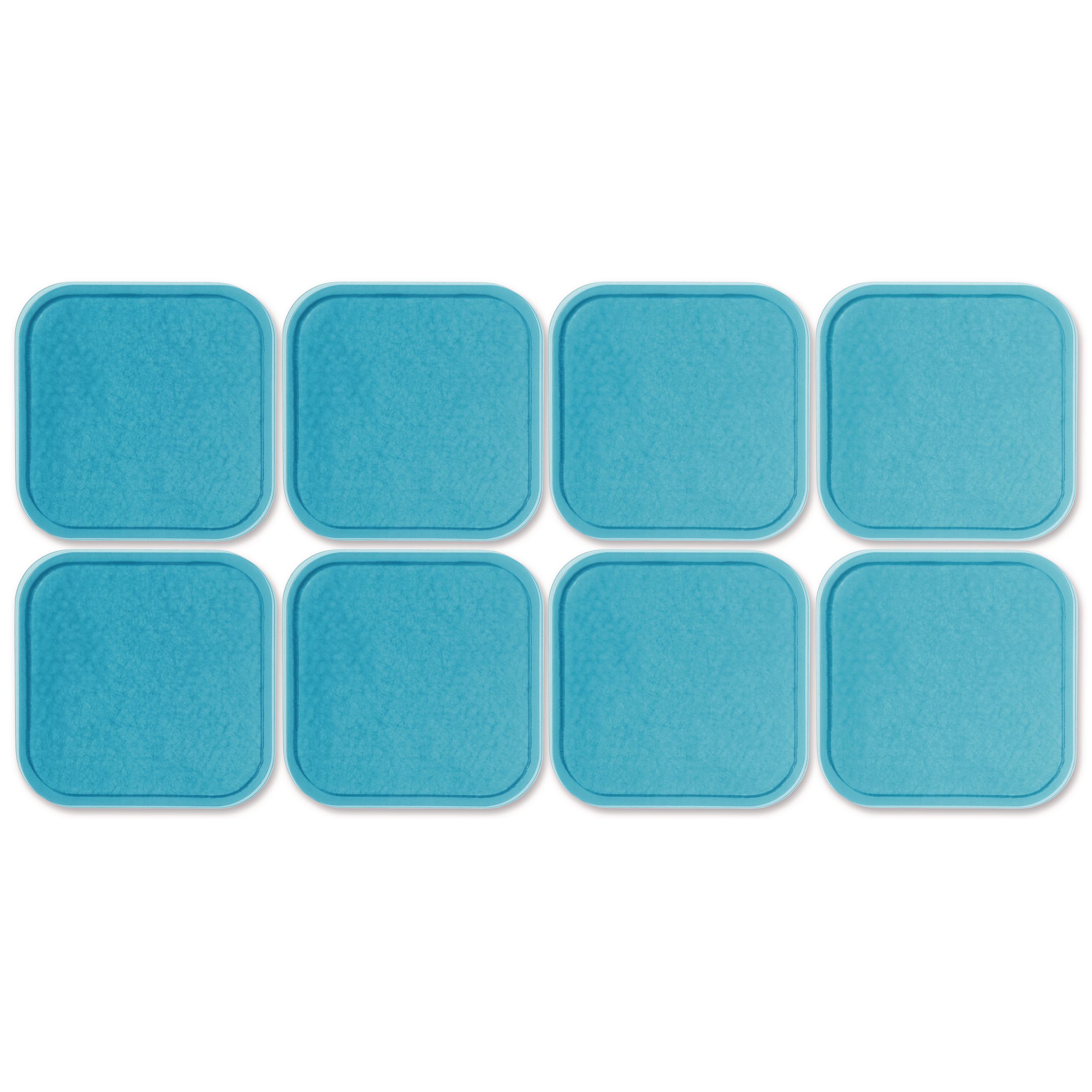 309645_3 309645_3