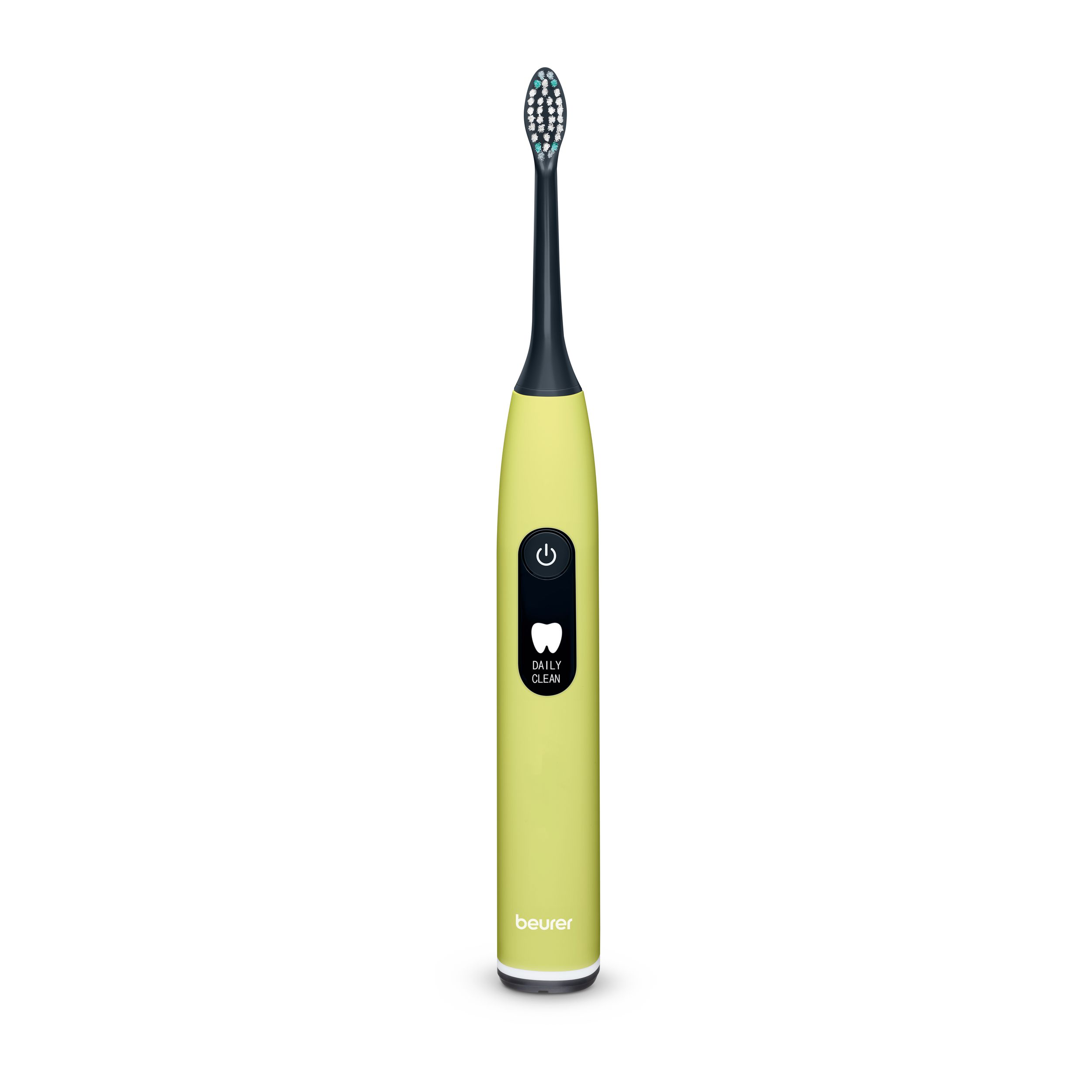 Beurer SC 50 Splashy Lemon
