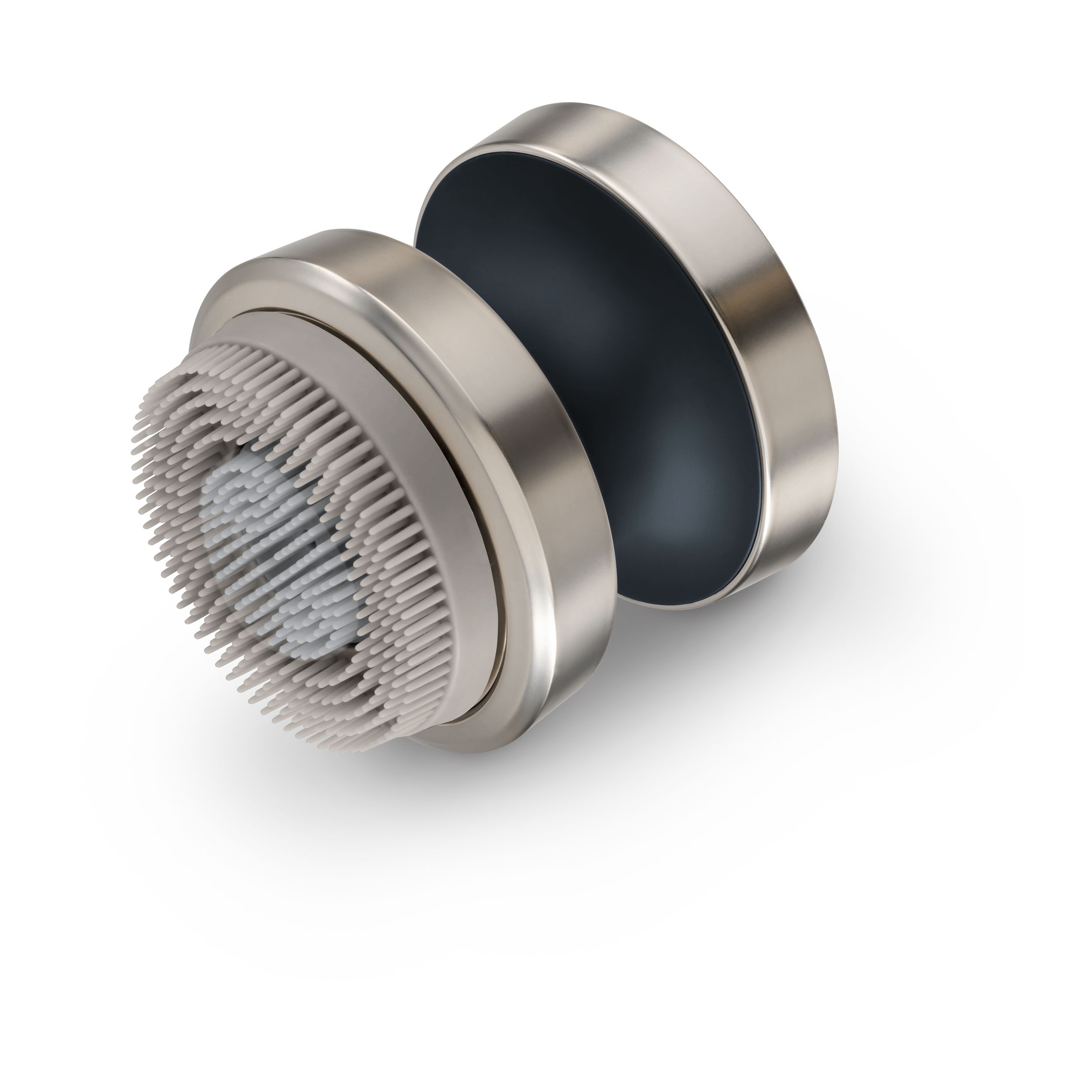 Beurer FC 59 Dual