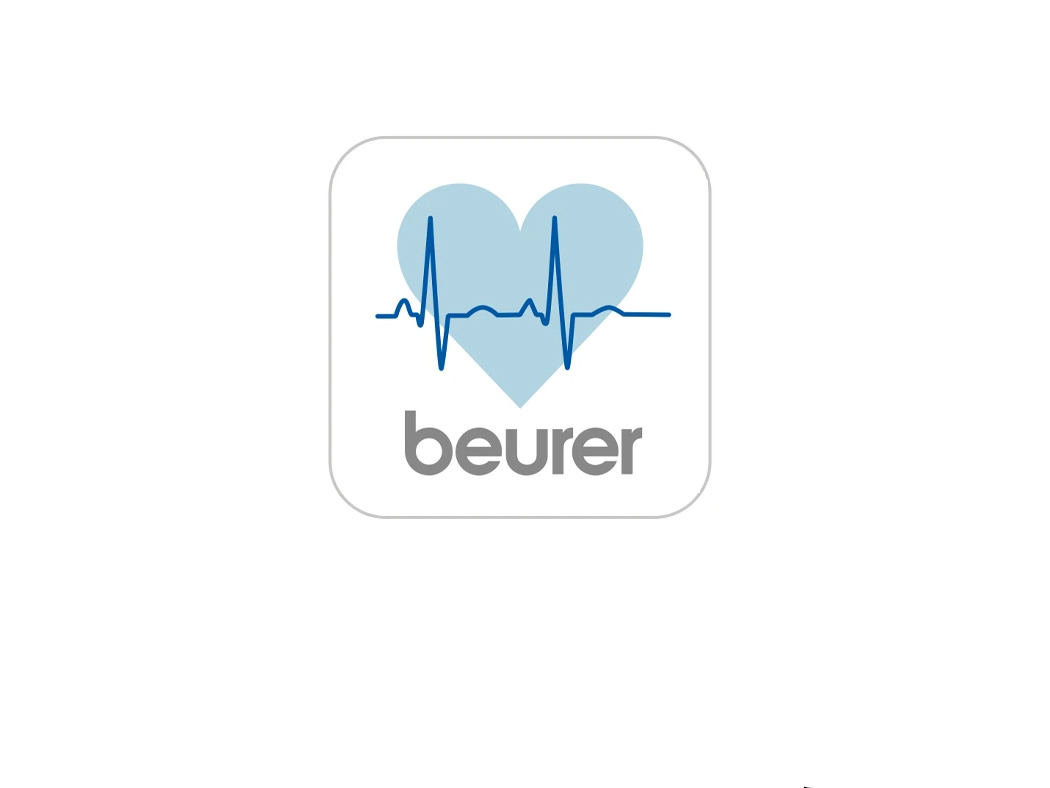 beurer CardioExpert