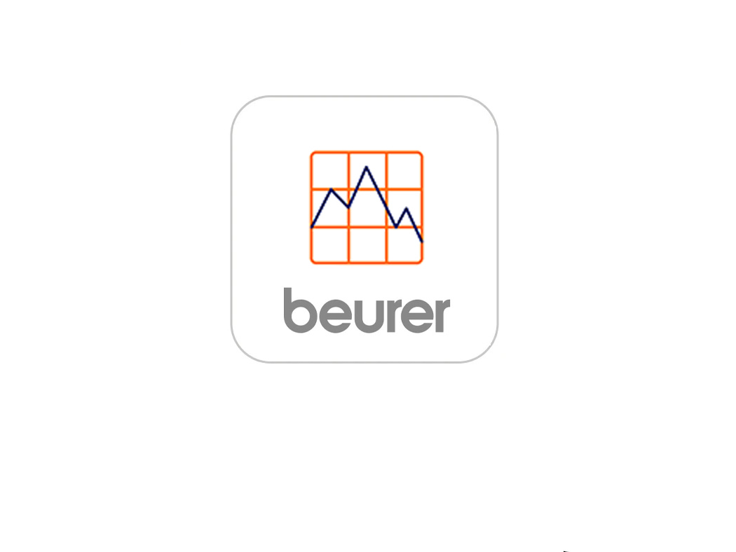 beurer GlucoMemory