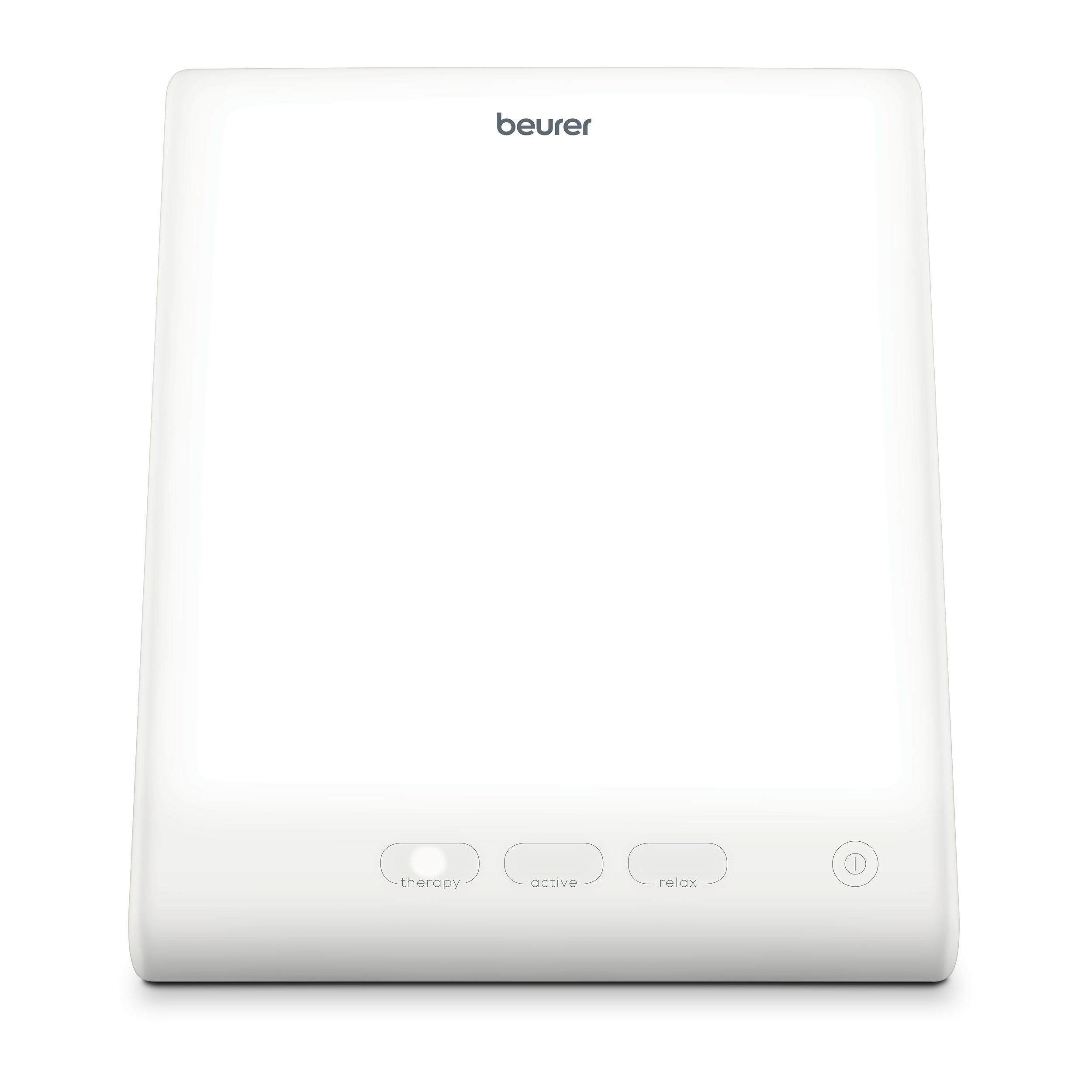 Beurer TL 45 Perfect Day, image 1