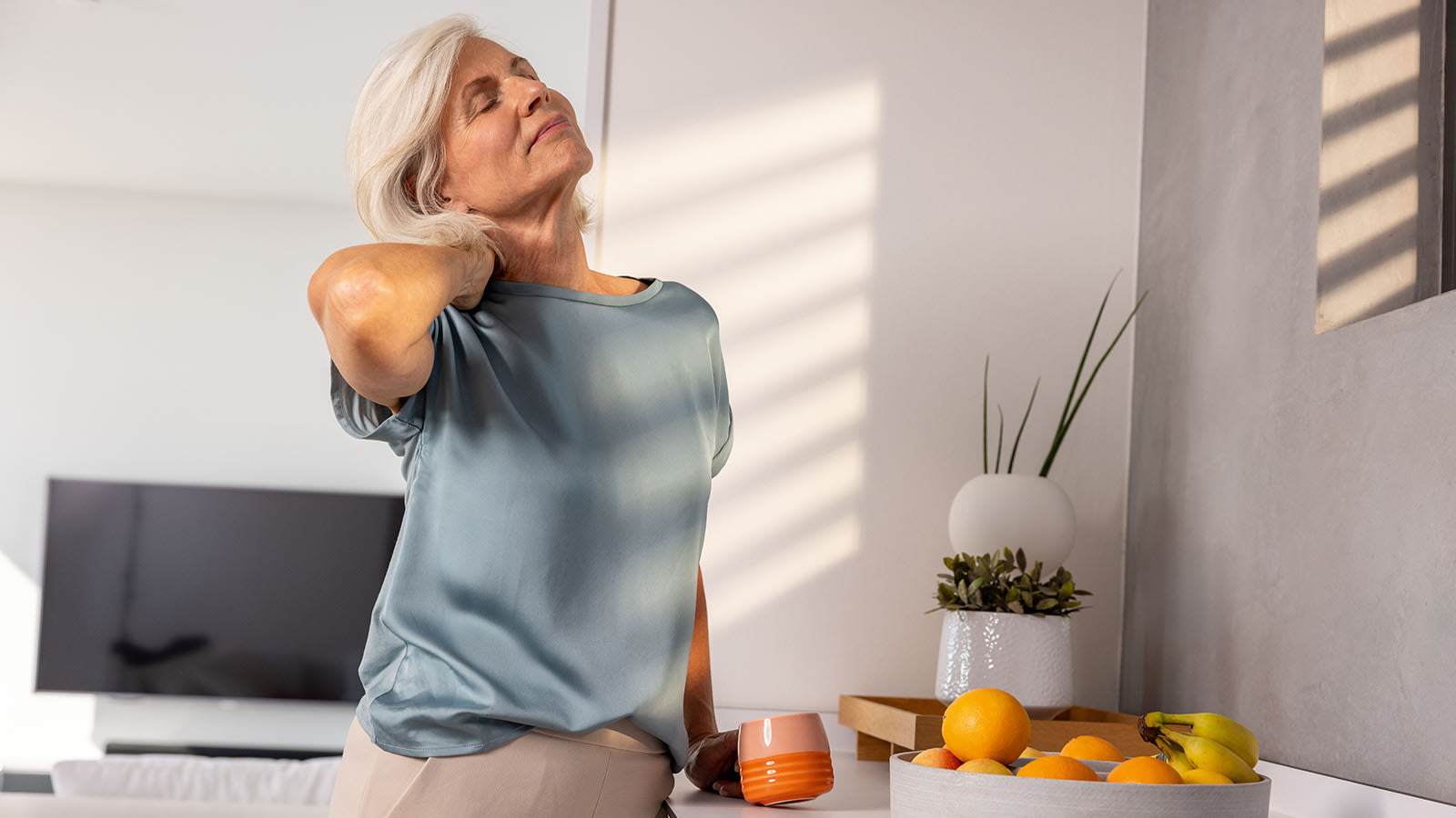 TENS Gerät Test 2026: Die besten Schmerztherapiegeräte im Vergleich!