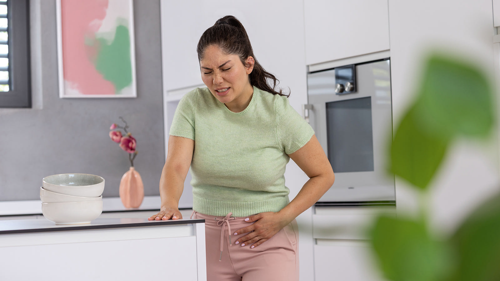 Beurer EM 50 Menstrual Relax: Erfahrungen, Test und worauf du achten solltest