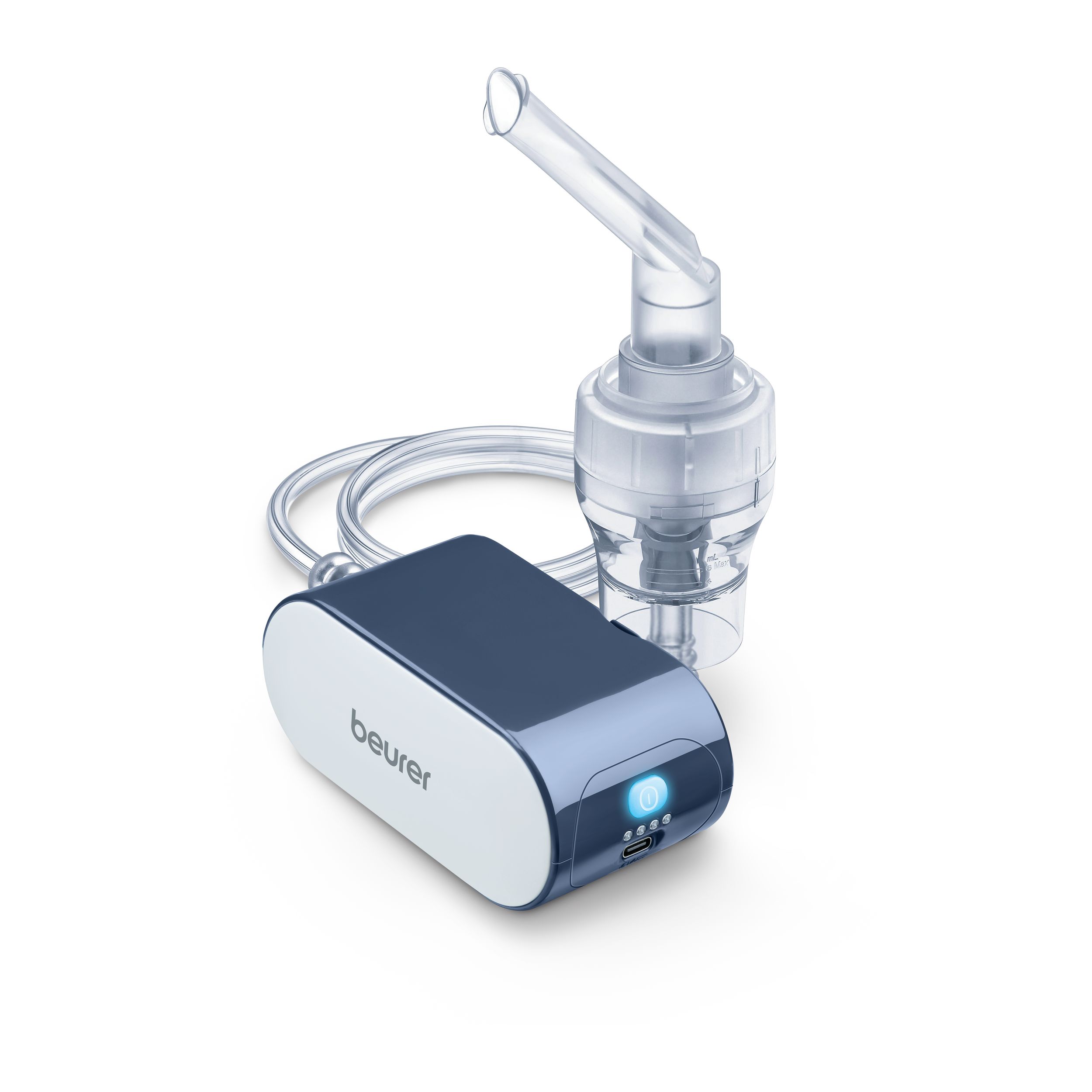 Nebuliser IH 60 | Beurer