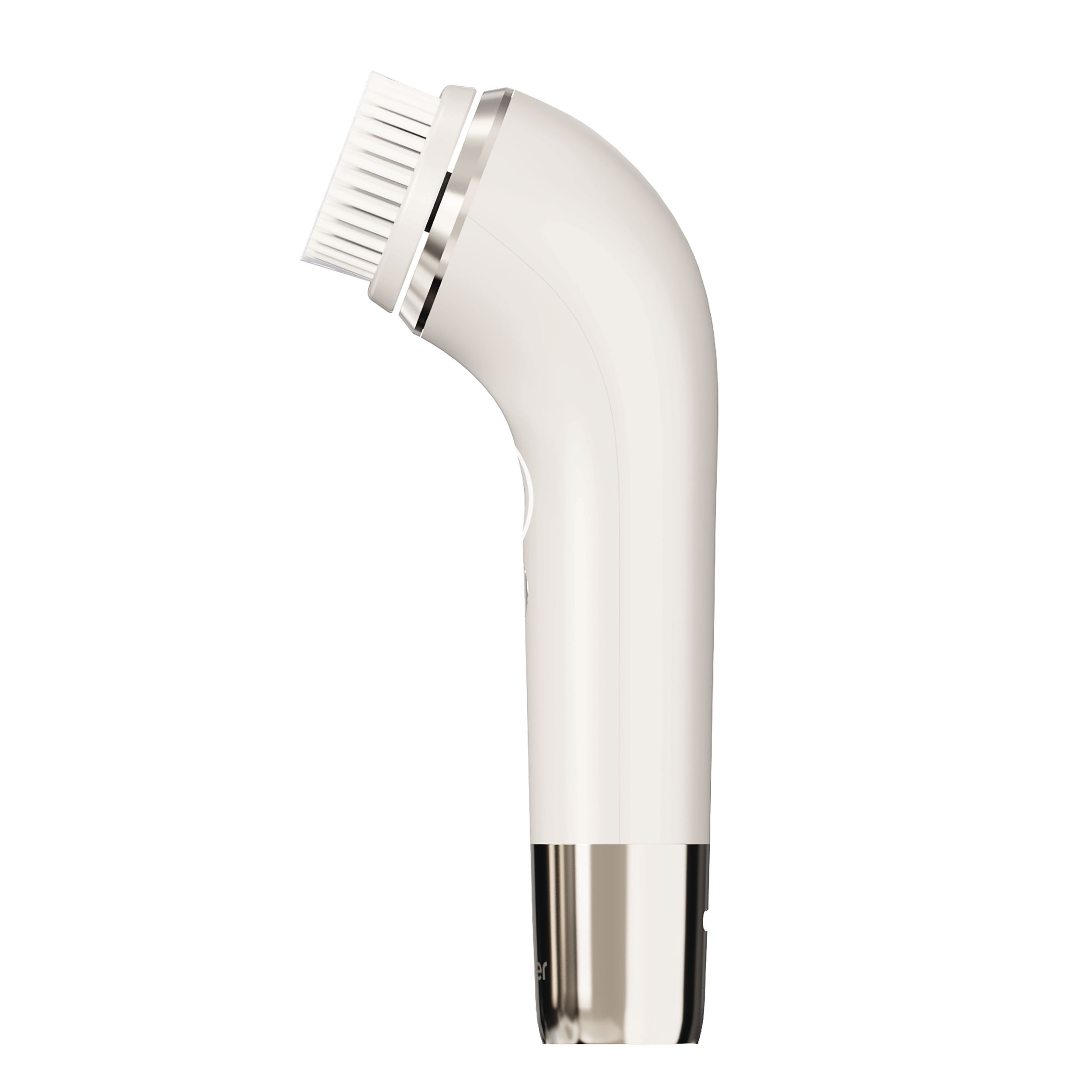 Beurer FC 97 Pureo Fresh Glow