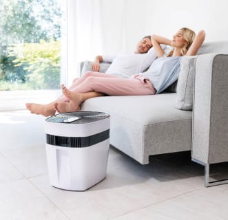 Specjalna sól morska maremed® Prezentacja zastosowania Specjalna sól morska maremed® Prezentacja zastosowania