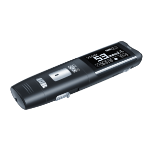 GL 50 Evo Black Set mmol Produktbild | GL 50 evo mmol Black Product image Set GL 50 Evo Black Set mmol Produktbild | GL 50 evo mmol Black Product image Set
