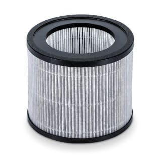 Product picture Product picture