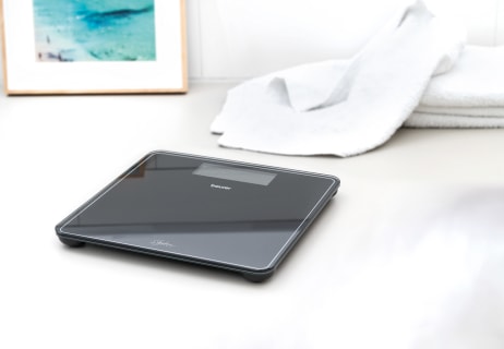 GS 400 SignatureLine GS 400 SignatureLine