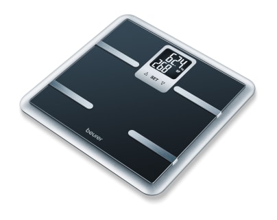 BG 40 black Product image | BG 40 schwarz Produktbild BG 40 black Product image | BG 40 schwarz Produktbild