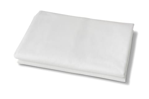 Housse de protection pour incontinence pour chauffe-matelas 80 x 150 cm SB 20 Housse de protection pour incontinence pour chauffe-matelas 80 x 150 cm SB 20