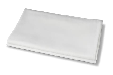 Housse de protection pour chauffe-matelas 80 x 150 cm SB 10 Housse de protection pour chauffe-matelas 80 x 150 cm SB 10