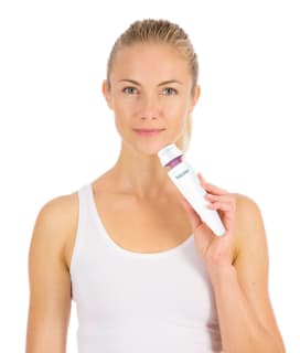 FC 95 embout de brosse – Pore Deep Image d’application FC 95 embout de brosse – Pore Deep Image d’application