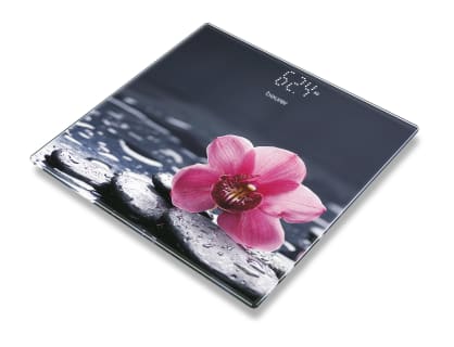GS 215 Relax GS 215 Relax