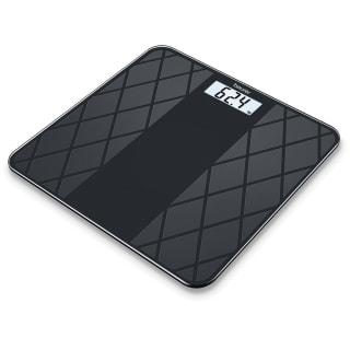 Waga szklana GS 135 firmy Beurer Prezentacja produktu Waga szklana GS 135 firmy Beurer Prezentacja produktu