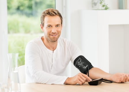BM 54 Bluetooth® BM 54 Bluetooth®