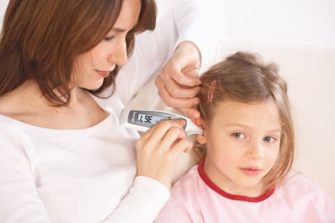 FT 65 Anwendungsbild - Ohr | FT 65 Image of usage Ear FT 65 Anwendungsbild - Ohr | FT 65 Image of usage Ear