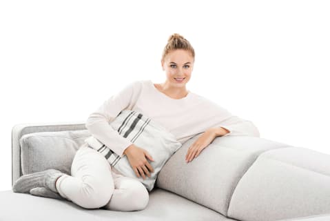 HK 25 Grey HK 25 Grey
