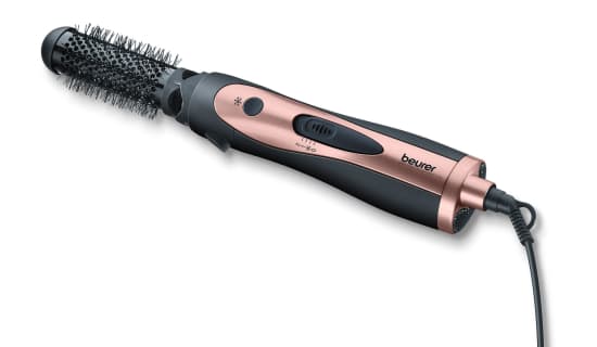 HT 50 Product image | HT 50 Produktbild HT 50 Product image | HT 50 Produktbild