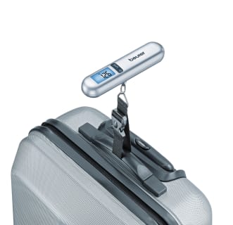 LS 06 Image of usage Luggage | LS 06 Koffer LS 06 Image of usage Luggage | LS 06 Koffer