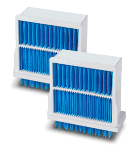 Product picture Product picture