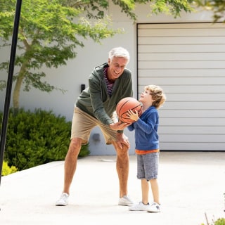 BM 44 Манжета Манжета для измерения кровяного давления в плечевой артерии производства компании Beurer в применении