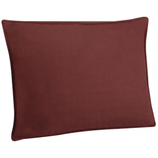 HK 48 Cosy + Cover Dark Red Poduszka elektryczna na sofę firmy Beurer HK 48 Cosy + Cover Dark Red Poduszka elektryczna na sofę firmy Beurer